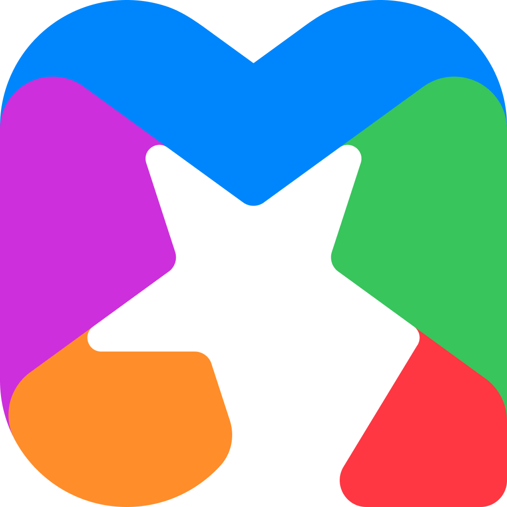 MockPaper